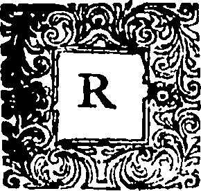 103/103200020001820_0.png