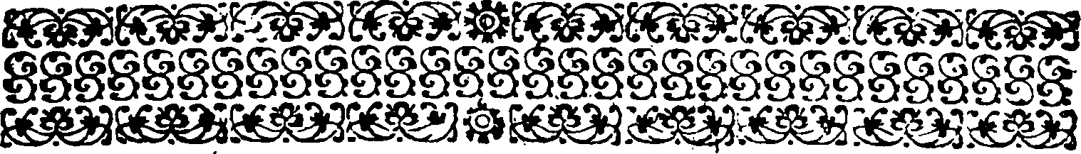 103/103200020001840_1.png