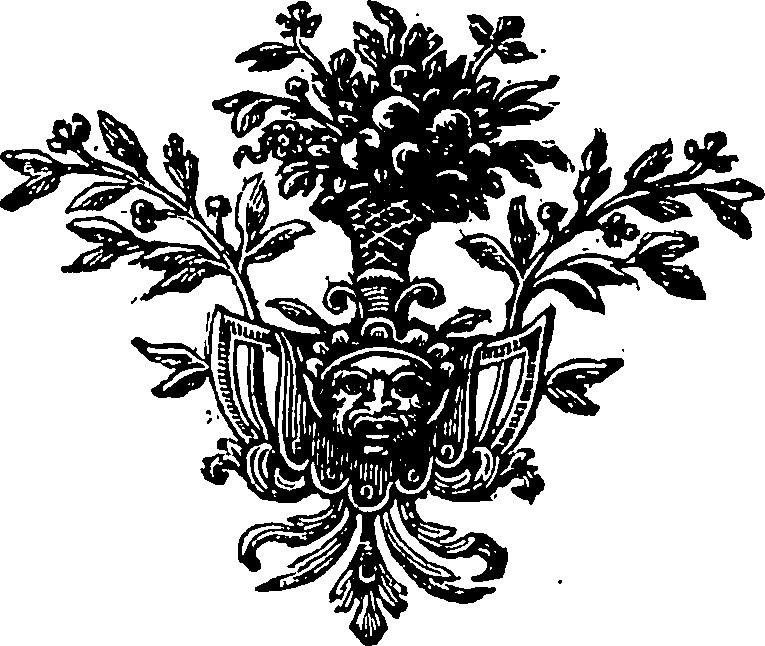 103/103200020002420_0.png