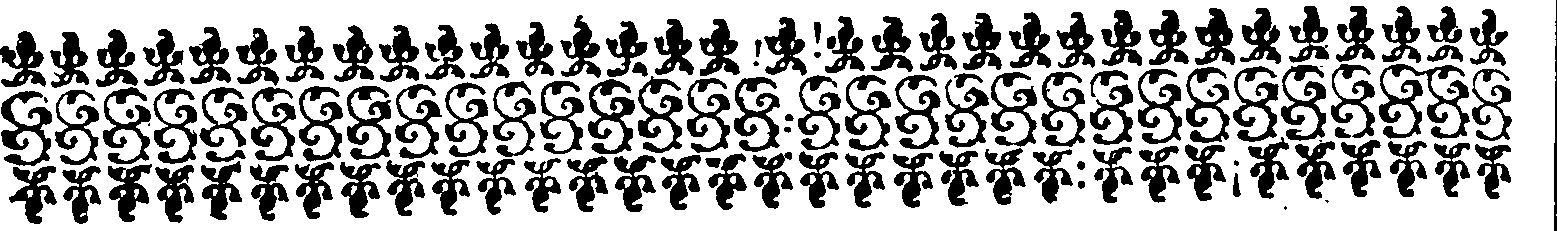 103/103200020002430_1.png