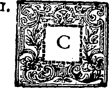 103/103200020004420_0.png