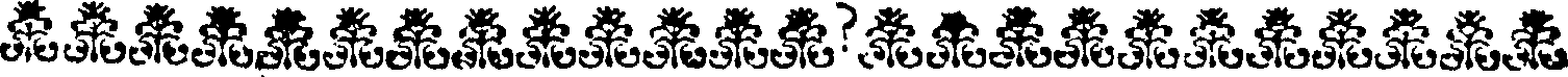 103/103200020004420_1.png