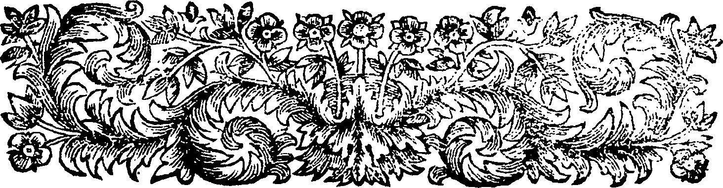 103/103200020004420_2.png