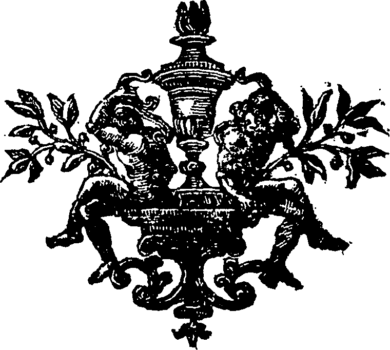 103/103200020004450_0.png