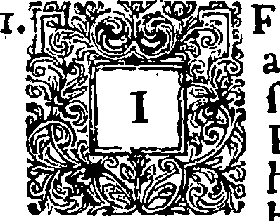 103/103200020004460_0.png