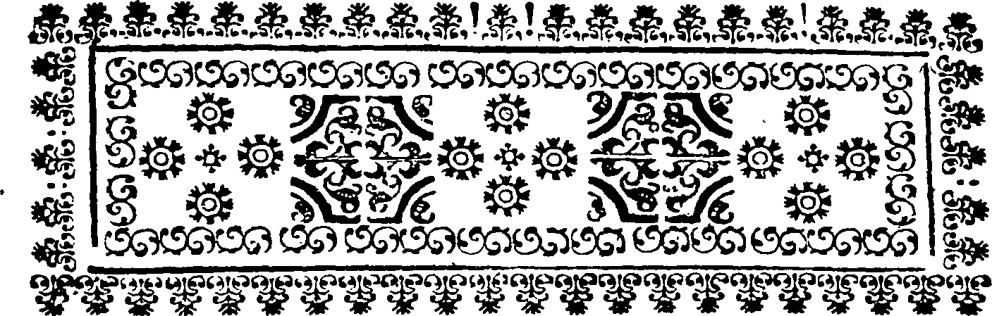 103/103200020004460_2.png