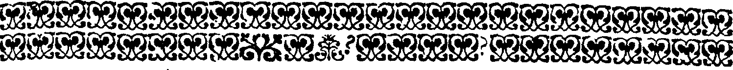 103/103200020004660_1.png