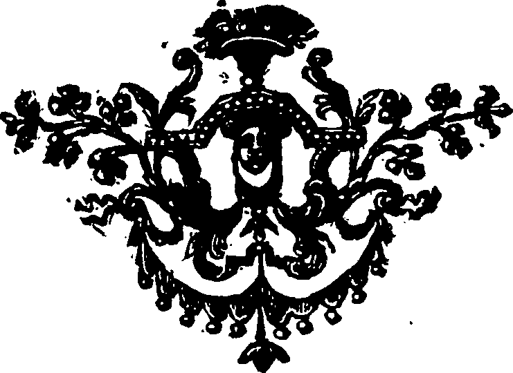 103/103200020005040_0.png