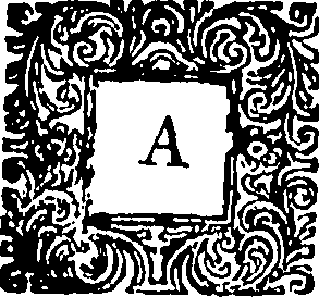 103/103200020005050_0.png