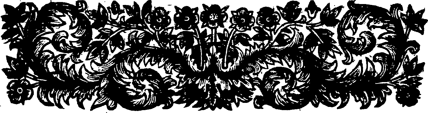 103/103200020005050_2.png