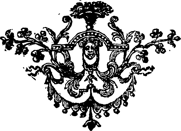 103/103200020005200_0.png