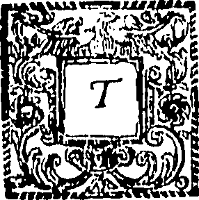 103/103200020005210_0.png