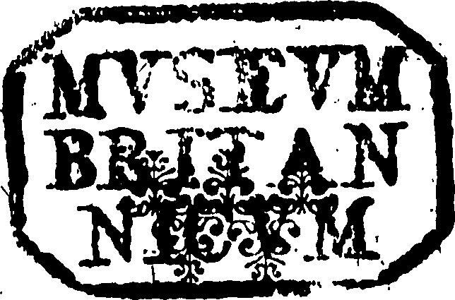 103/103200020005330_0.png
