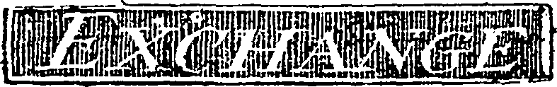 103/103210020001450_0.png