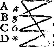 103/103210020001690_0.png