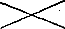 103/103210020002420_0.png