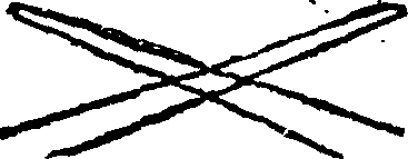 103/103210020002440_0.png