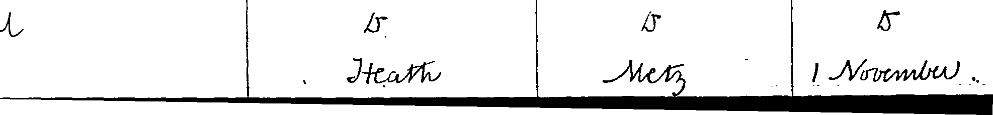 103/103210040000080_0.png
