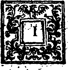 103/103210050100030_0.png