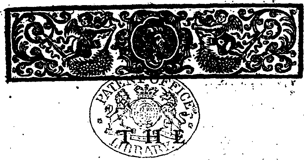 103/103210050100080_0.png