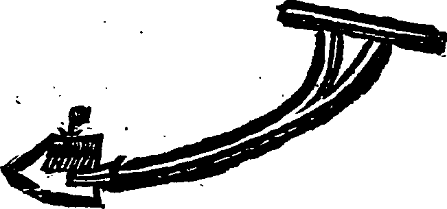 103/103210050100950_1.png