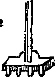 103/103210050103450_0.png