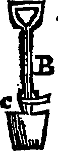 103/103210050103780_0.png