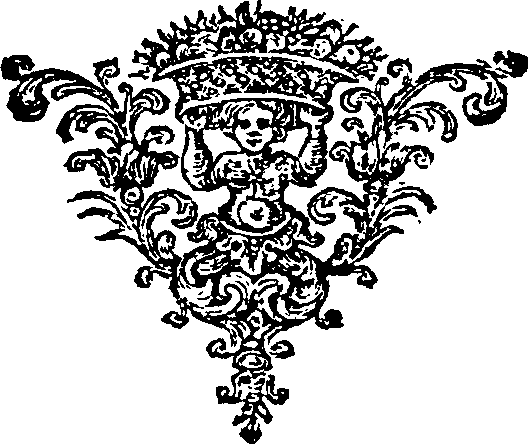 103/103210050103930_0.png