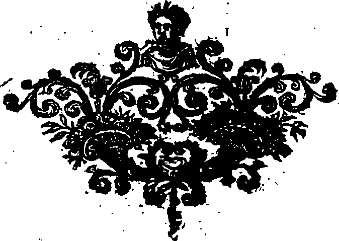 103/103210050104130_0.png