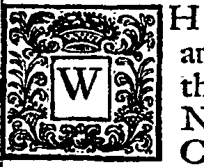 103/103210050200080_2.png