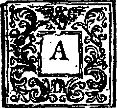 103/103210050200690_0.png