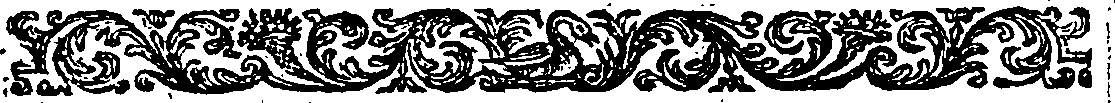 103/103210050200690_3.png