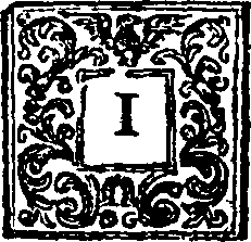 103/103210050201180_0.png