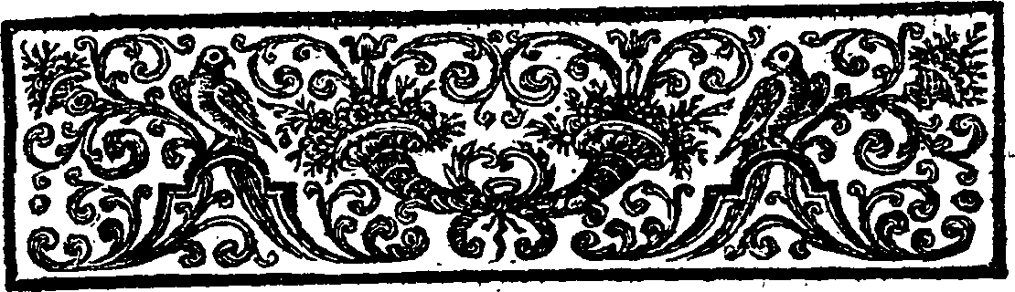 103/103210050201180_2.png
