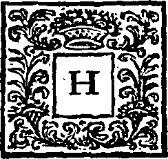 103/103210050202150_0.png
