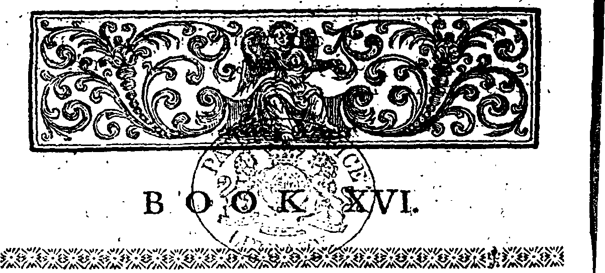103/103210050202530_1.png