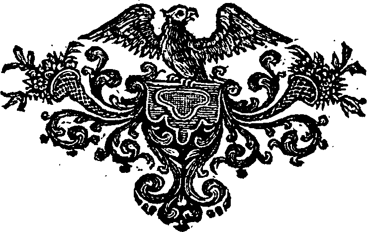 103/103210050203840_0.png