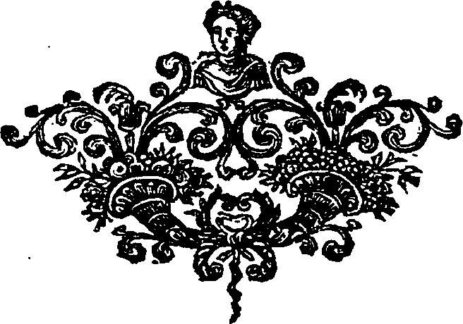 103/103210050203880_0.png