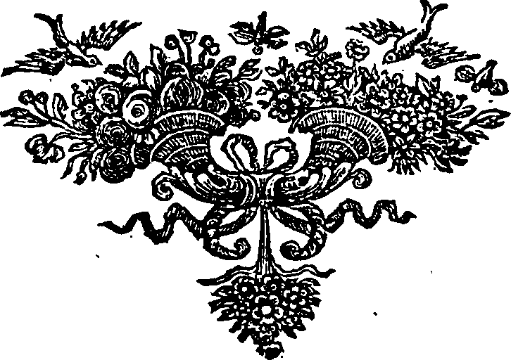 103/103210050204090_0.png