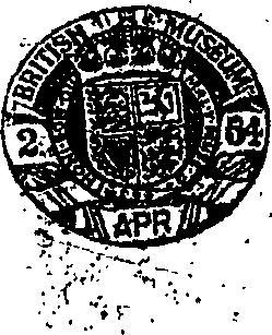 103/103220060000020_0.png