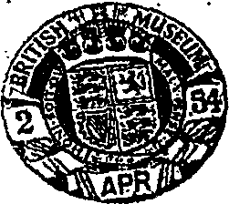 103/103220060000280_0.png