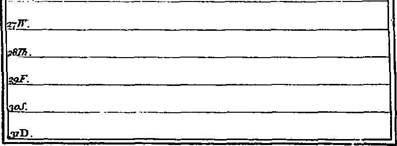 103/103220080000170_0.png