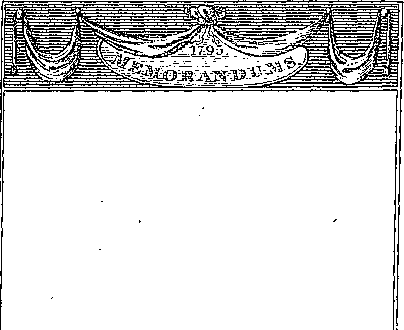 103/103220080000440_0.png