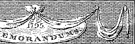 103/103220080000460_0.png