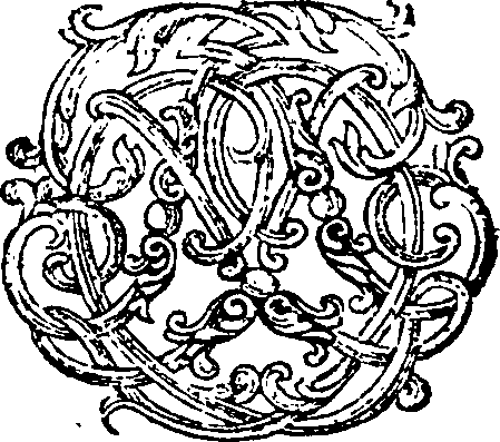 103/103220090000010_0.png
