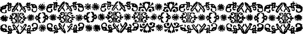103/103220090000020_0.png