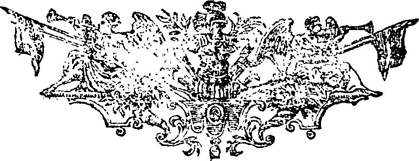 103/103220090000040_0.png