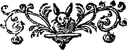 103/103220090002290_0.png