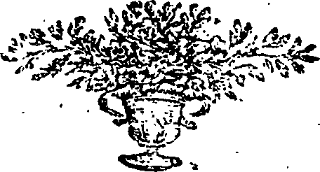 103/103220090002930_0.png