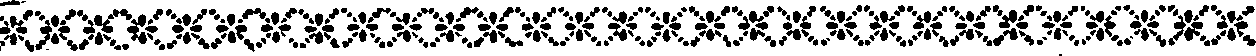 103/103220090005560_0.png